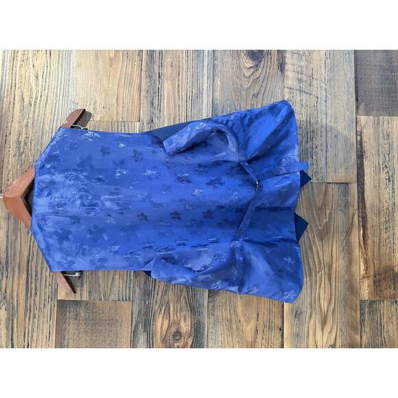 Ted Baker Troy Fine Italian Wool Vest/Waistcoat NWT - Picture 8 of 16